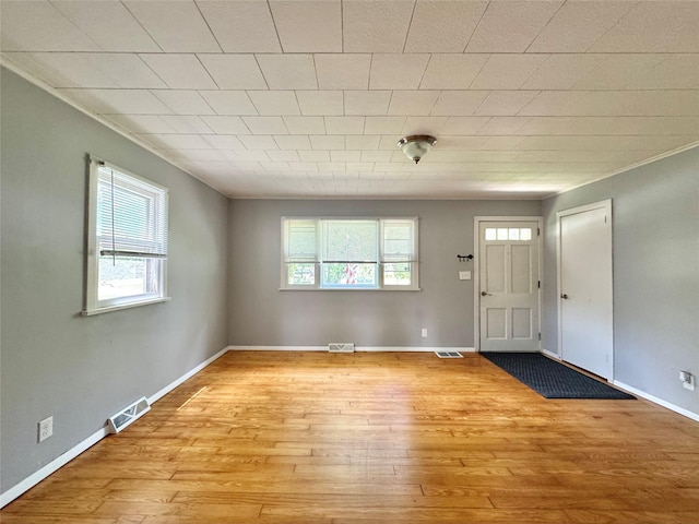 26 Madeline St, Cairo, NY 12413 - photo 4