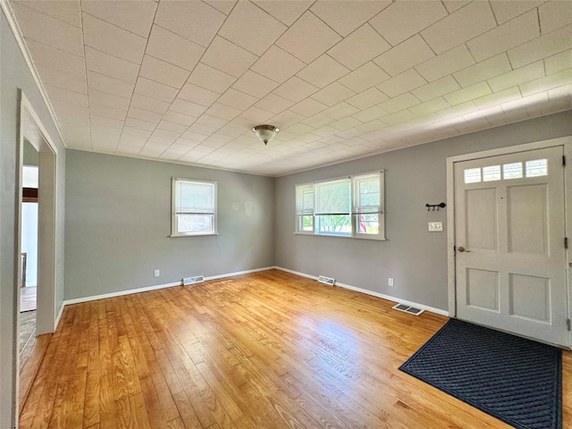 26 Madeline St, Cairo, NY 12413 - photo 5