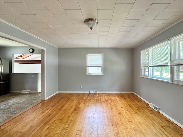 26 Madeline St, Cairo, NY 12413 - photo 6