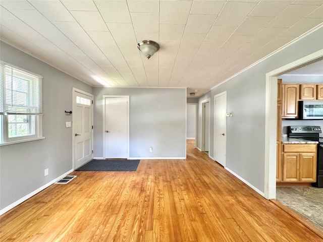 26 Madeline St, Cairo, NY 12413 - photo 7