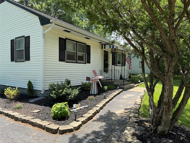 26 Madeline St, Cairo, NY 12413 - photo 8