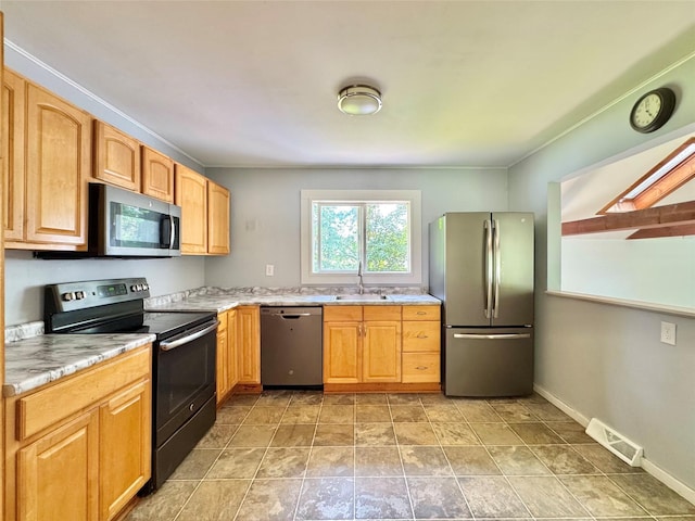 26 Madeline St, Cairo, NY 12413 - photo 9
