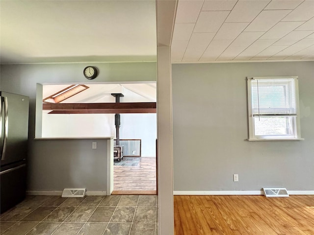 26 Madeline St, Cairo, NY 12413 - photo 10