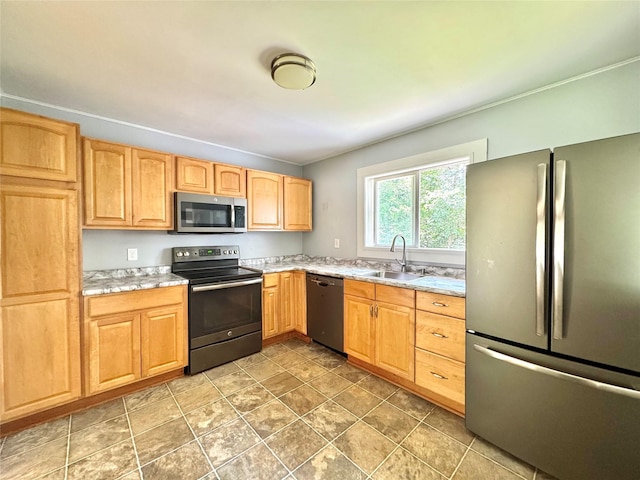 26 Madeline St, Cairo, NY 12413 - photo 11
