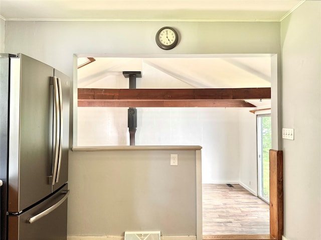 26 Madeline St, Cairo, NY 12413 - photo 12