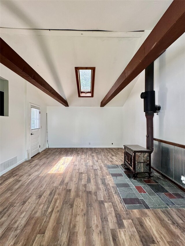 26 Madeline St, Cairo, NY 12413 - photo 13
