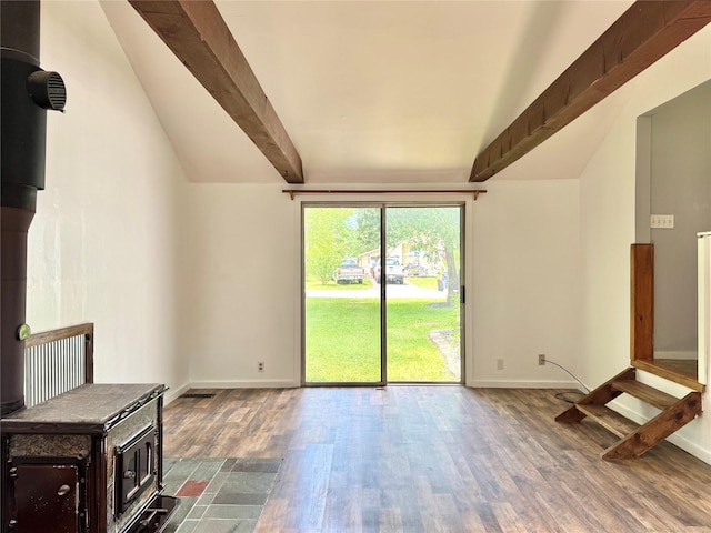 26 Madeline St, Cairo, NY 12413 - photo 14