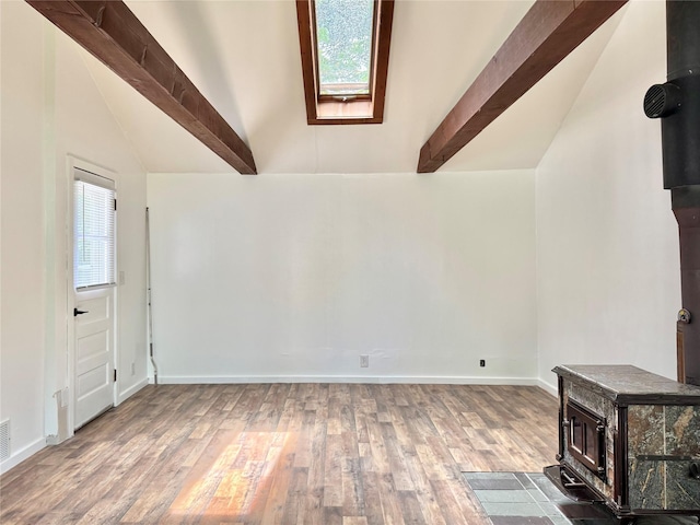 26 Madeline St, Cairo, NY 12413 - photo 15