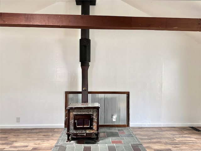 26 Madeline St, Cairo, NY 12413 - photo 16
