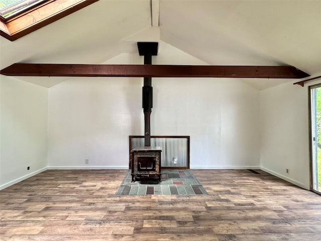 26 Madeline St, Cairo, NY 12413 - photo 17