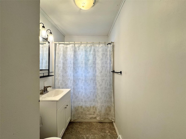 26 Madeline St, Cairo, NY 12413 - photo 18
