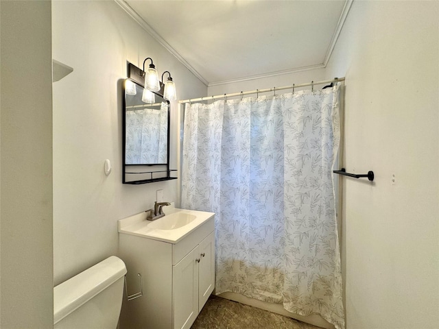 26 Madeline St, Cairo, NY 12413 - photo 20