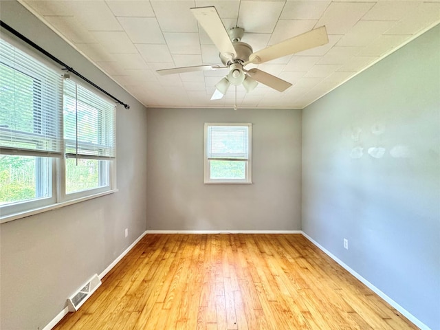 26 Madeline St, Cairo, NY 12413 - photo 21