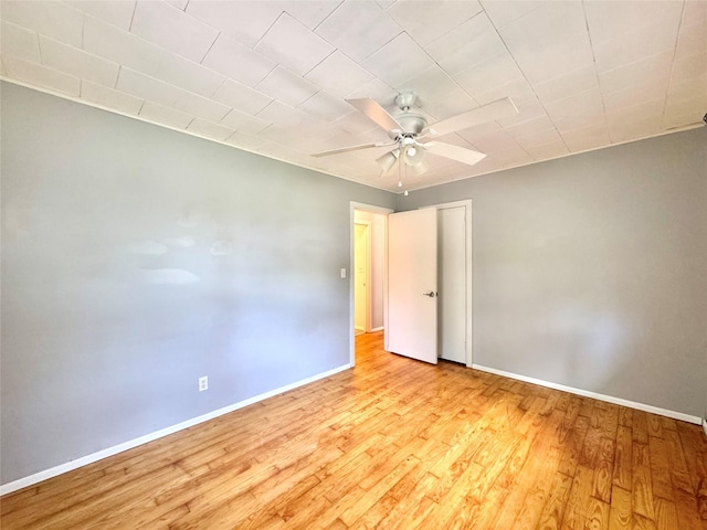 26 Madeline St, Cairo, NY 12413 - photo 22