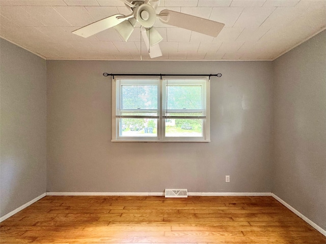 26 Madeline St, Cairo, NY 12413 - photo 23