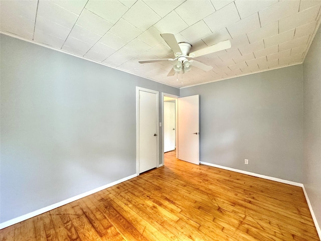 26 Madeline St, Cairo, NY 12413 - photo 24