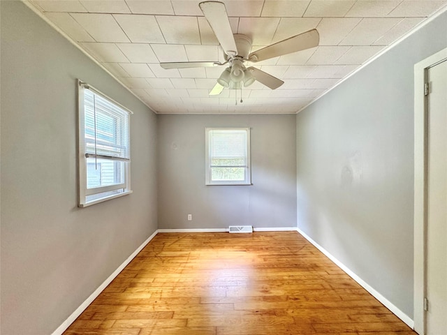 26 Madeline St, Cairo, NY 12413 - photo 25