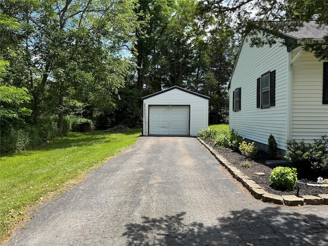 26 Madeline St, Cairo, NY 12413 - photo 27