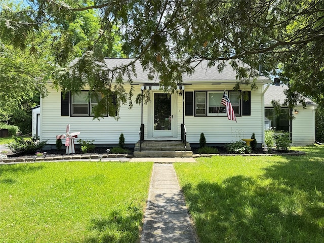 26 Madeline St, Cairo, NY 12413 - photo 28
