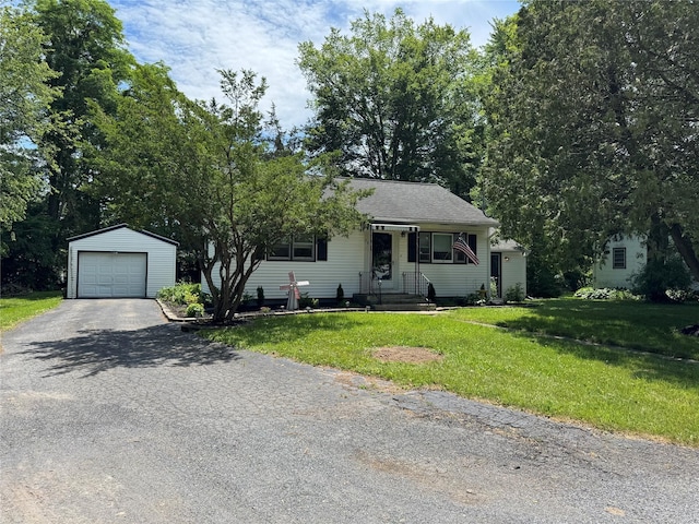 26 Madeline St, Cairo, NY 12413 - photo 29