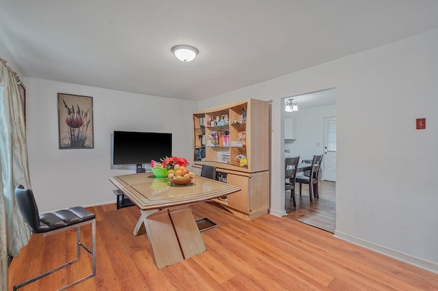 847 Taylor Ave, East Patchogue, NY 11772 - photo 4