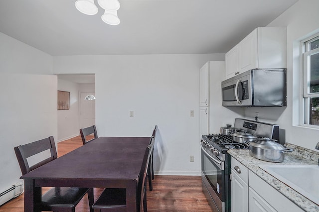 847 Taylor Ave, East Patchogue, NY 11772 - photo 5
