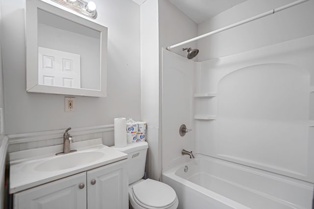 847 Taylor Ave, East Patchogue, NY 11772 - photo 7
