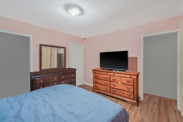 847 Taylor Ave, East Patchogue, NY 11772 - photo 9