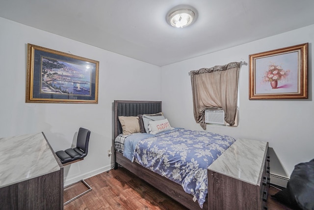 847 Taylor Ave, East Patchogue, NY 11772 - photo 10