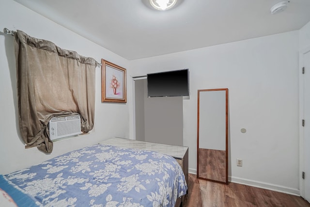 847 Taylor Ave, East Patchogue, NY 11772 - photo 11
