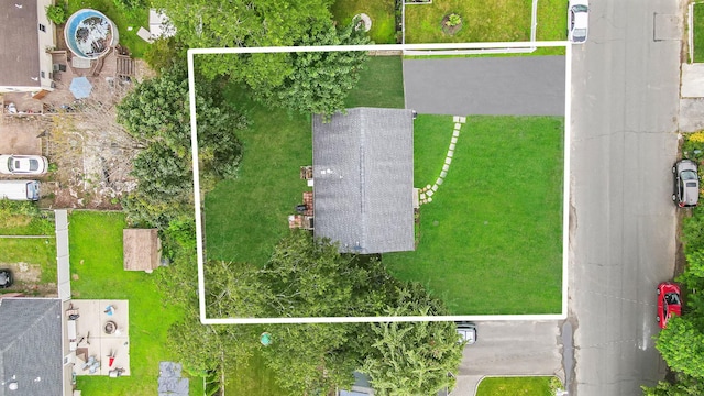 847 Taylor Ave, East Patchogue, NY 11772 - photo 16