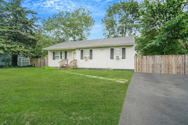 847 Taylor Ave, East Patchogue, NY 11772 - photo 18