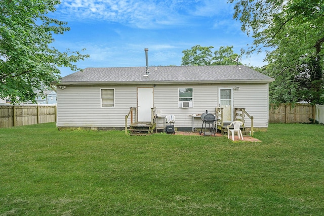 847 Taylor Ave, East Patchogue, NY 11772 - photo 20