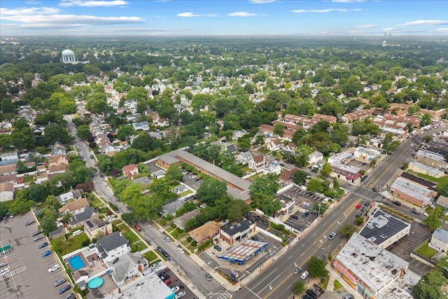 1690 Grand Ave Unit A16, Baldwin, NY 11510 - view of property location