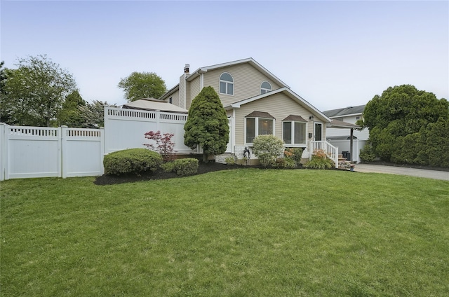 70 Hayrick Ln, Commack, NY 11725 - photo 1