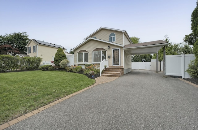 70 Hayrick Ln, Commack, NY 11725 - photo 2