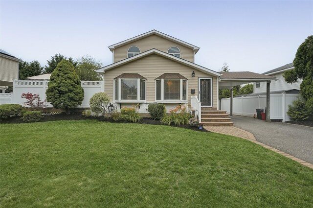 70 Hayrick Ln, Commack, NY 11725 - photo 3