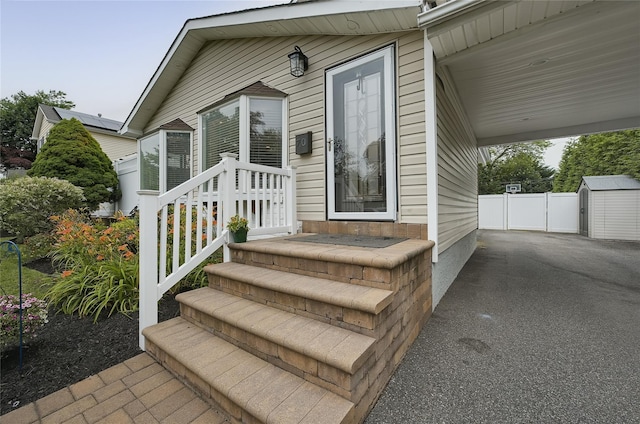 70 Hayrick Ln, Commack, NY 11725 - photo 4