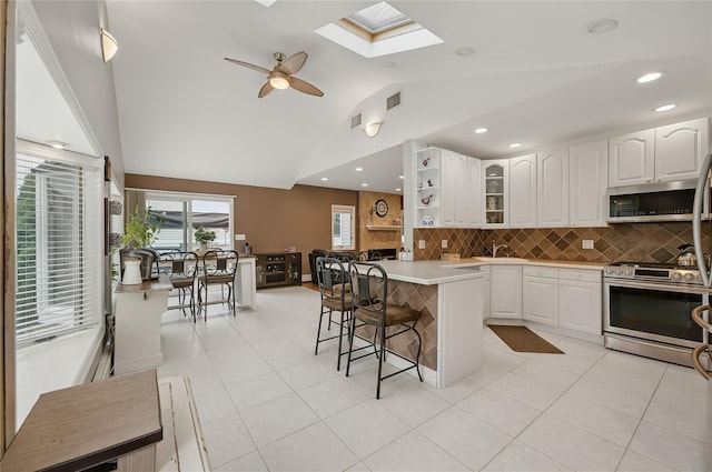 70 Hayrick Ln, Commack, NY 11725 - photo 5