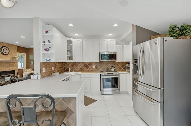 70 Hayrick Ln, Commack, NY 11725 - photo 6