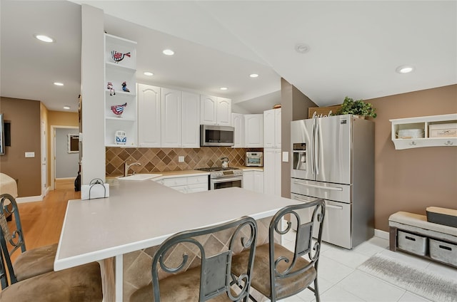 70 Hayrick Ln, Commack, NY 11725 - photo 7