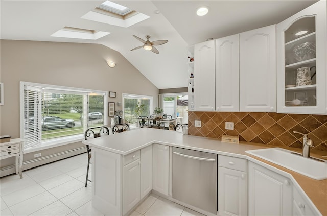70 Hayrick Ln, Commack, NY 11725 - photo 8