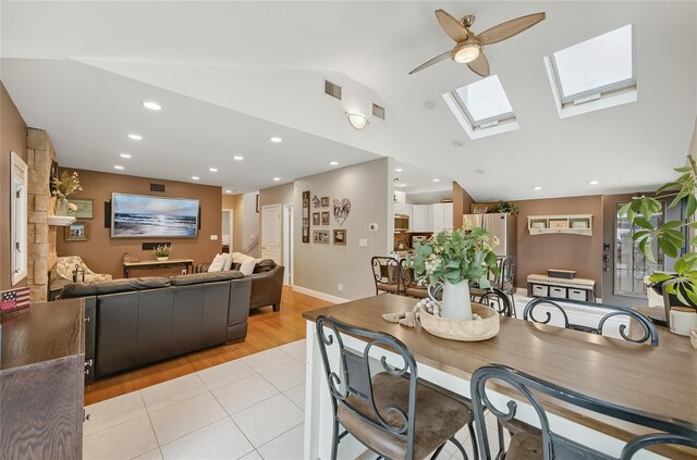 70 Hayrick Ln, Commack, NY 11725 - photo 10