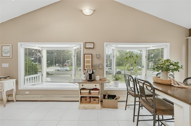 70 Hayrick Ln, Commack, NY 11725 - photo 11