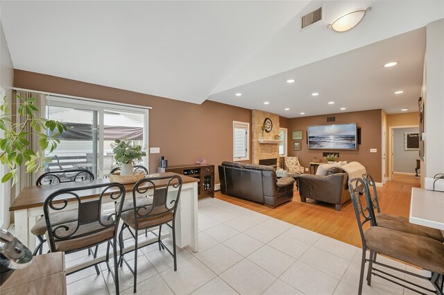 70 Hayrick Ln, Commack, NY 11725 - photo 12