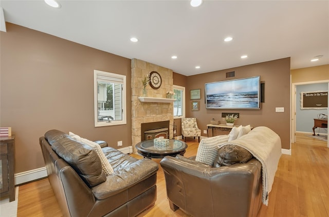70 Hayrick Ln, Commack, NY 11725 - photo 14