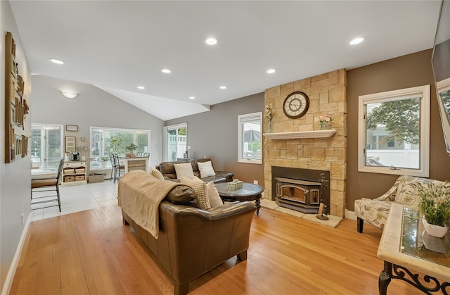 70 Hayrick Ln, Commack, NY 11725 - photo 15