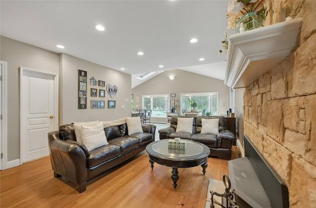 70 Hayrick Ln, Commack, NY 11725 - photo 16
