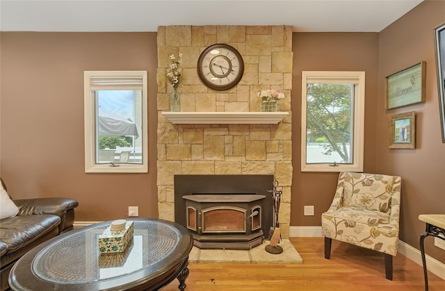 70 Hayrick Ln, Commack, NY 11725 - photo 17