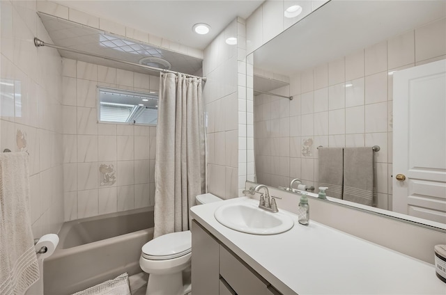 70 Hayrick Ln, Commack, NY 11725 - photo 18